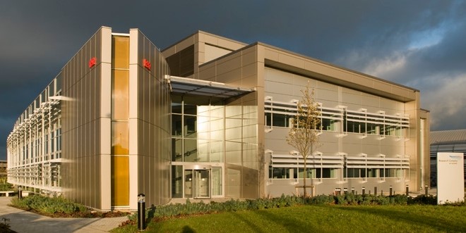 RCaH building.jfif