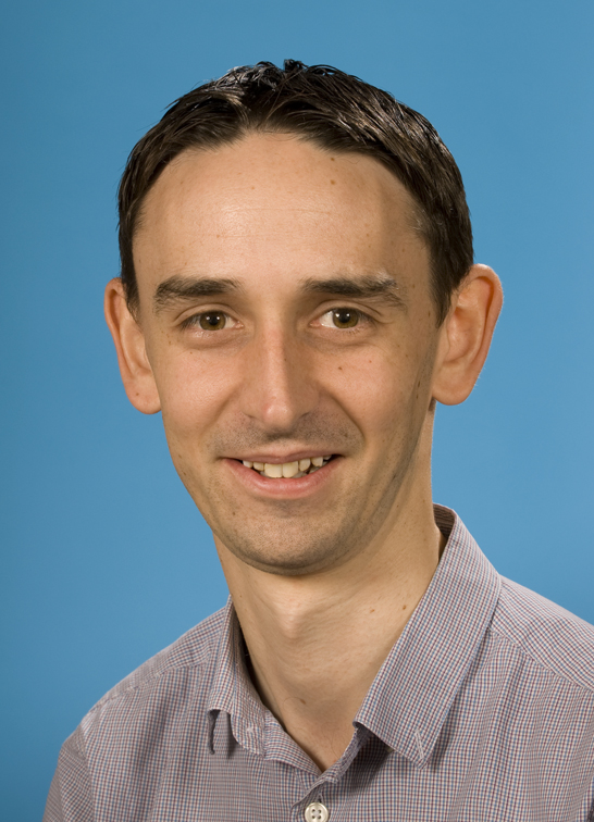 Spindloe Chris 10EC2924.jpg