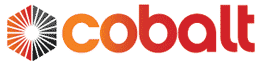 cobalt_logo.png