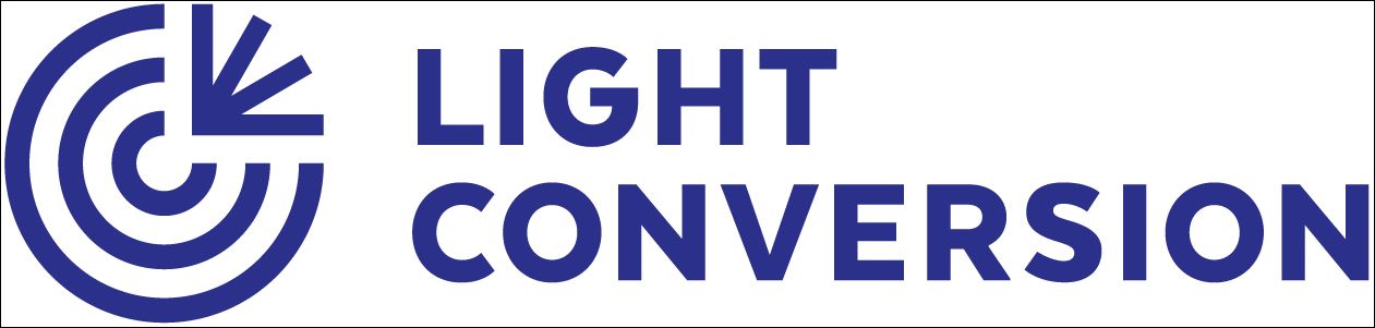light conersion.JPG