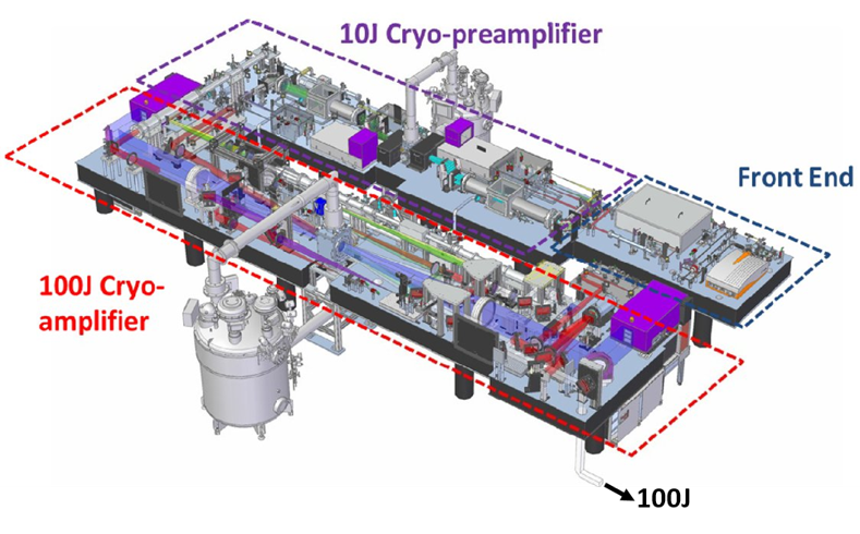 D100x new image.png