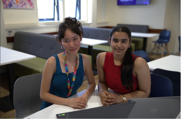 Xinyu and shubheksha.png