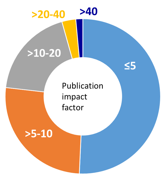 Pubs-Pie-Chart.png