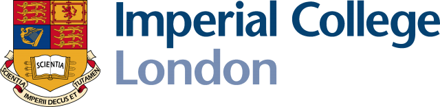 IC-Logo.png